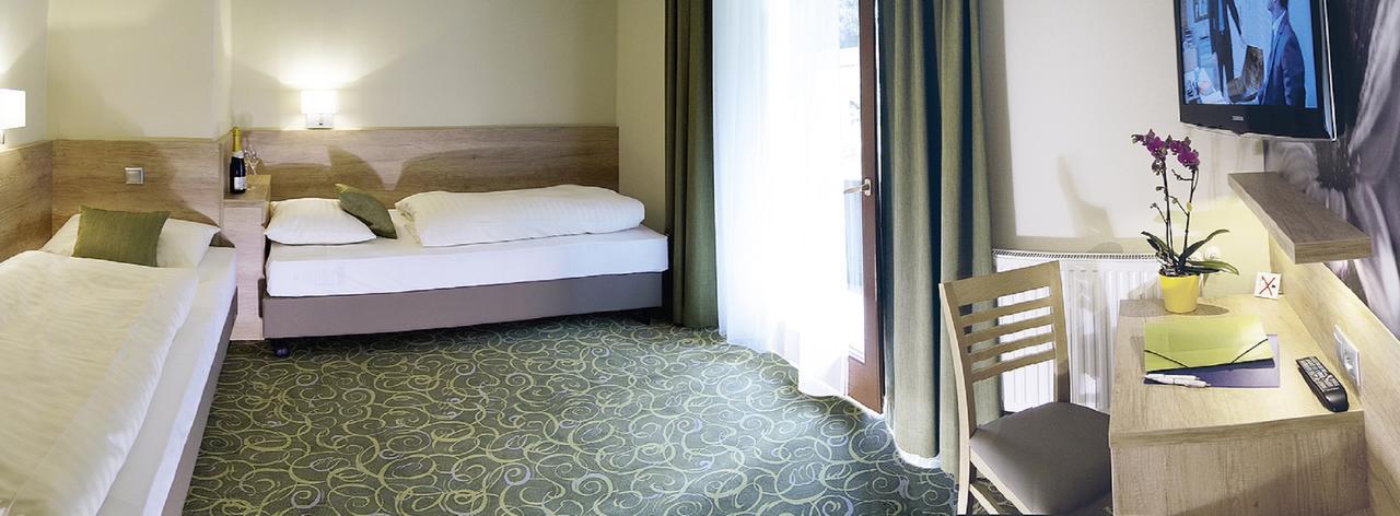 Schlossberghof 3* Lienz